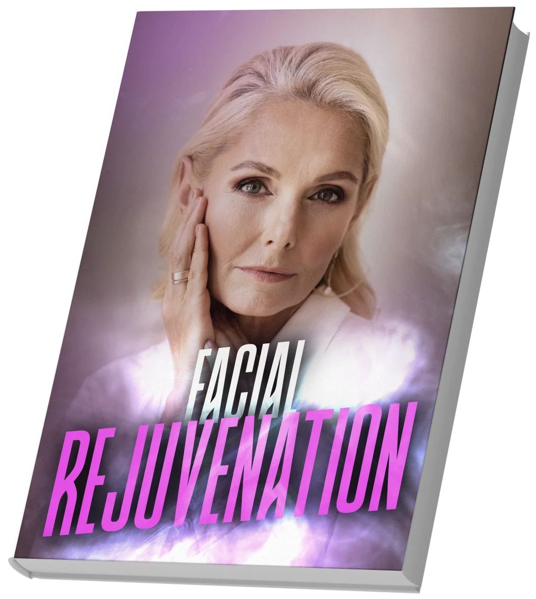 Facial Rejuvenation bonus