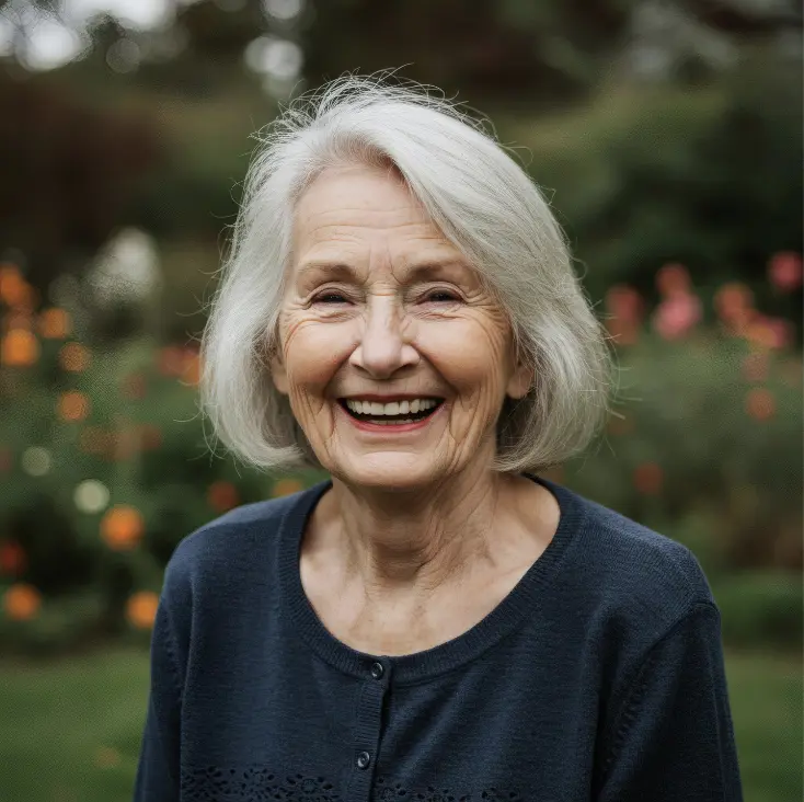 TrimX customer review Sarah Rodriguez