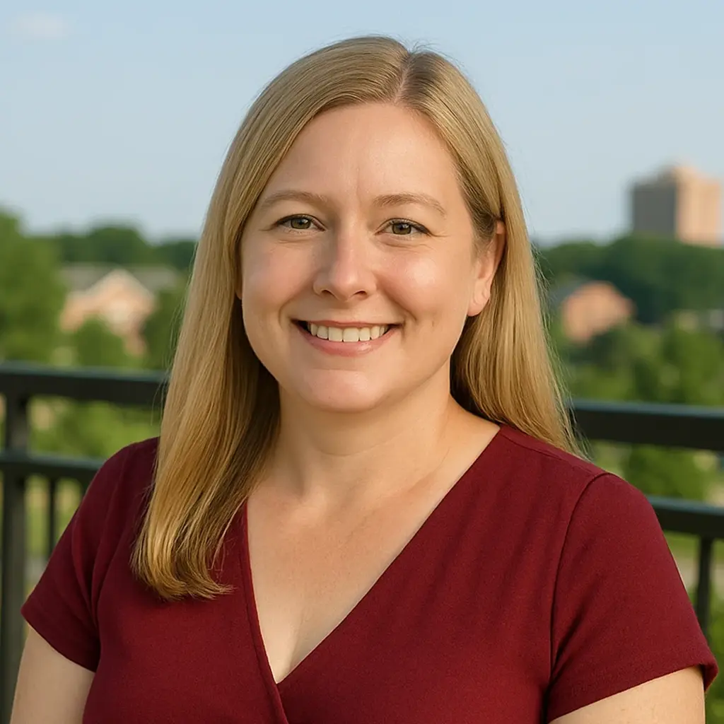 TrimX customer review Lauren Rio